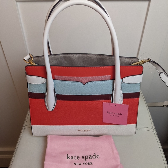Kate Spade bag - Picture 1 of 3